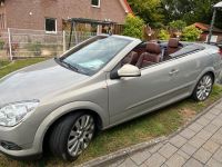 Opel Astra Endless Summer 1.8 Endless Summer Nordrhein-Westfalen - Alsdorf Vorschau