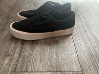 Superdry Damen Sneaker Baden-Württemberg - Bad Friedrichshall Vorschau