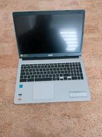 Acer Chromebook Niedersachsen - Wardenburg Vorschau