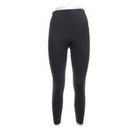 Leggins von H&M Sachsen - Wilkau-Haßlau Vorschau