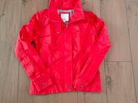 Sommerjacke Damen Bench Gr. L (40) Thüringen - Sömmerda Vorschau