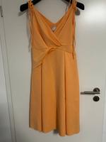 Sommerkleid Kr. München - Oberschleißheim Vorschau