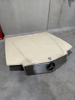 W126 Motorhaube mit C140/R129 Grill Kr. Passau - Passau Vorschau