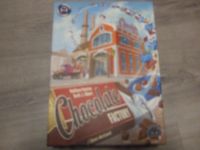 Chocolate Factory - Spiel - engl. Fassung - Alley Cat Games Nordrhein-Westfalen - Preußisch Oldendorf Vorschau