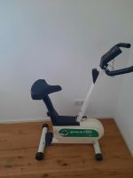 Ergometer von Sportop Bayern - Burkardroth Vorschau