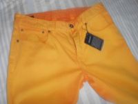 Gant Herren Jeans W30 L34 Modell Chip NEU Sachsen-Anhalt - Magdeburg Vorschau