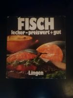 Kochbuch Rezeptbuch Brandenburg - Rüdersdorf Vorschau