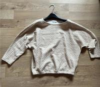 Pullover Damen Opus 36 frühlingshaft Bayern - Waging am See Vorschau