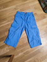 Tommy Hilfiger Cargo shorts gr. 12 jungen Berlin - Neukölln Vorschau