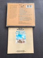 The Byrds – Ballad Of Easy Rider CD Nordrhein-Westfalen - Neuss Vorschau