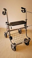 DRIVE "Cristallo" Rollator NEU Hessen - Offenbach Vorschau