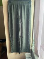 Stoffhose / Culotte H&M NEU! Sachsen - Weinböhla Vorschau