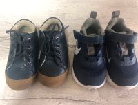 Baby  Schuhe  Gr. 21 ( als Schuhpaket ) Nordrhein-Westfalen - Lünen Vorschau