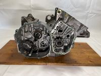 Honda CBR 600 F PC25 Motorblock Getriebe Kurbelwelle Kolben Kr. Passau - Passau Vorschau