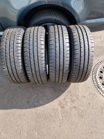 Michelin Sommerreifen 195/70 R15C 104/102R Baden-Württemberg - Wertheim Vorschau