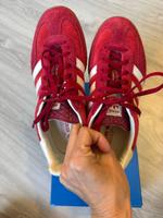 Frauen Damen Schuhe Sportschuhe Cityschuhe Adidas Baden-Württemberg - Baden-Baden Vorschau
