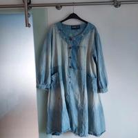 Magnolia Pearl Jeans Keid  sehr hoher NP Nordrhein-Westfalen - Monheim am Rhein Vorschau