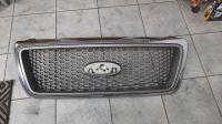 Ford F-150 Kühlergrill Grill original Ford Lariat Chromgrill Nordrhein-Westfalen - Velen Vorschau