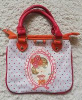 bunte Mädchenhandtasche von Mayoral Accessories,16,5 x 22 cm, neu Hessen - Idstein Vorschau