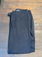 Marc O‘Polo Business Hose 36 Nordrhein-Westfalen - Neuss Vorschau