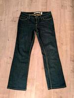 only Jeans Bootcut Target W32 L32 dunkel Blau Größe 42 Dithmarschen - Heide Vorschau