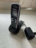 Panasonic Telefon KX-TW201 Baden-Württemberg - Bruchsal Vorschau