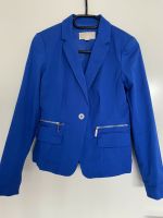 Michael Kors Jacke Sakko Blazer Gr. 8 Top Zustand Hessen - Darmstadt Vorschau