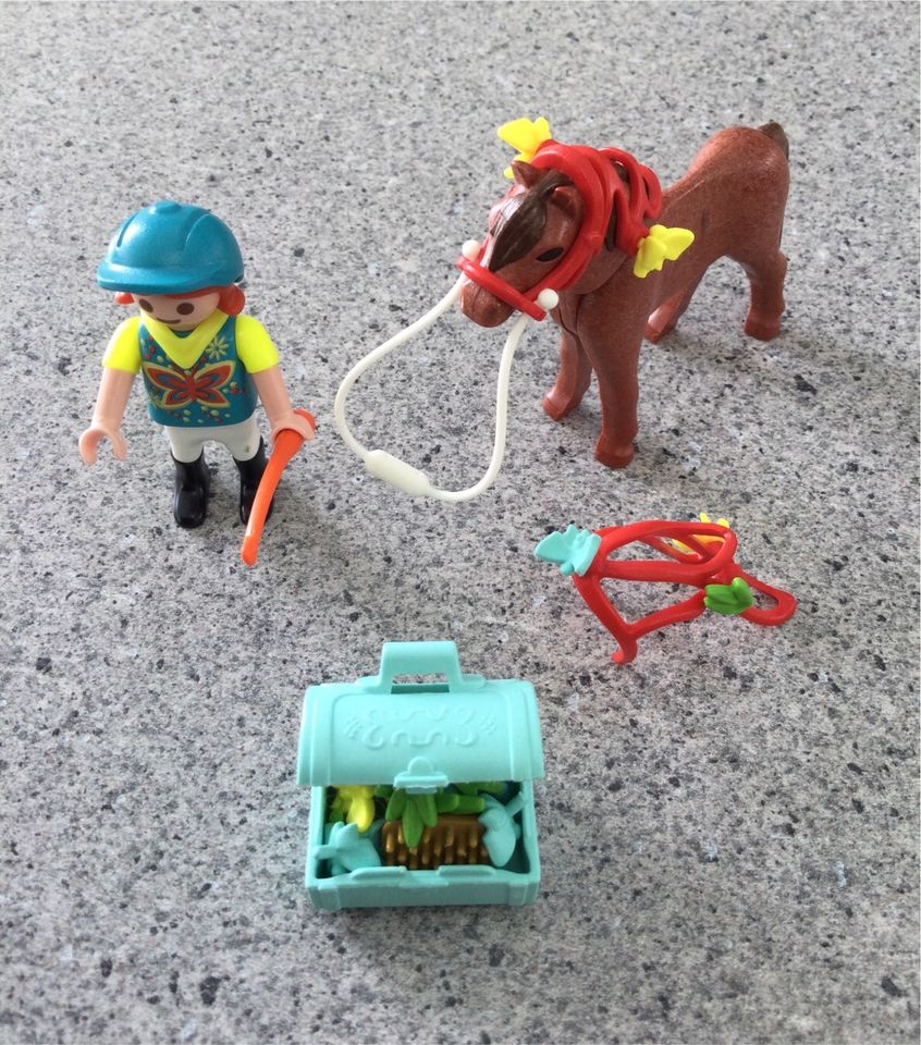 Playmobil 6971 Country - Schmück-Pony Schmetterling - komplett in Bayern -  Kaisheim | Playmobil günstig kaufen, gebraucht oder neu | eBay  Kleinanzeigen ist jetzt Kleinanzeigen