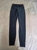 Sport Hose Dri-Fit Nike Neu Rheinland-Pfalz - Trier Vorschau