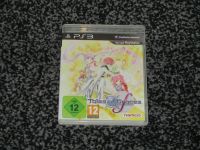 PS3 Tales of Graces F Playstation 3 Niedersachsen - Wilhelmshaven Vorschau