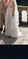 Hochzeitskleid Hessen - Offenbach Vorschau