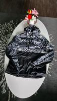 Trainingsjacke adidas Gr. 34-36 Hessen - Eppertshausen Vorschau