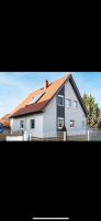 Haus Fassade streichen vom Maler☎️ Verputzen uvm.☎️ Bayern - Neusäß Vorschau