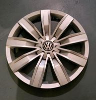 Original VW Tiguan Radzierblende Radkappe 5NA601147A Nordrhein-Westfalen - Castrop-Rauxel Vorschau