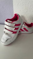 Original Adidas Sportschuhe Gr.34 Gut Zustand. Hessen - Lohfelden Vorschau