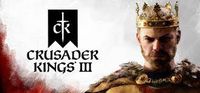 Crusader Kings 3 III Spiel für PC / Steam deutsch USK12 Strategie Schleswig-Holstein - Lübeck Vorschau