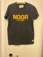T-shirt NOOR S Shirt Sommershirt Nordrhein-Westfalen - Hürth Vorschau