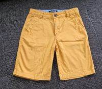 Shorts kurze Hose Größe 140 von H&M Baden-Württemberg - Rutesheim   Vorschau