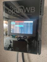Wallbox: openWB series2 Duo Baden-Württemberg - Heimsheim Vorschau