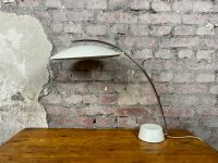 Große Vintage Tischlampe Tischleuchte Mid Century Design Lampe Elberfeld - Elberfeld-West Vorschau