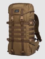 Savotta Jäger II (Jäger M) Rucksack Brown Berlin - Biesdorf Vorschau