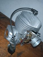 Iame Gazelle Motor TM Vortex Bayern - Grafrath Vorschau