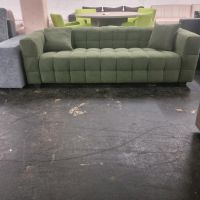 3er Sofa , Couch Hessen - Offenbach Vorschau