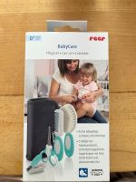 reer BabyCare Pflegeset Baby Nagelschere Bürste NEU (NP 14,95€) Köln - Ehrenfeld Vorschau