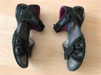 Superfit Sandalen Schuhe Gr. 34 Bayern - Ochsenfurt Vorschau
