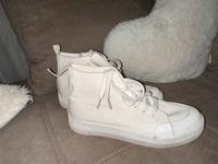 Damen Sneaker Schleswig-Holstein - Lübeck Vorschau