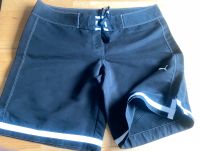 Puma Herren Swim Badehose Short Größe M neu ohne Etikett Bayern - Parkstein Vorschau