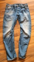 G Star Jeans ARC 3D Slim Fit Lindenthal - Köln Weiden Vorschau