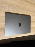 MacBook Pro 2021 M1 Niedersachsen - Oldenburg Vorschau