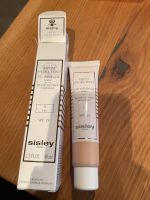 Sisley Phyto Hydra Teint Fb. 0 Fair - neu - 40ml tinted B&B Creme München - Ramersdorf-Perlach Vorschau